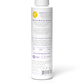 Grow Fragrance - Lavender Blossom Air + Fabric Spray