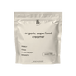 Taylor Dukes Wellness - Organic Superfood Creamer