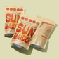 SubLuna | Sun Maiden Tea Powder