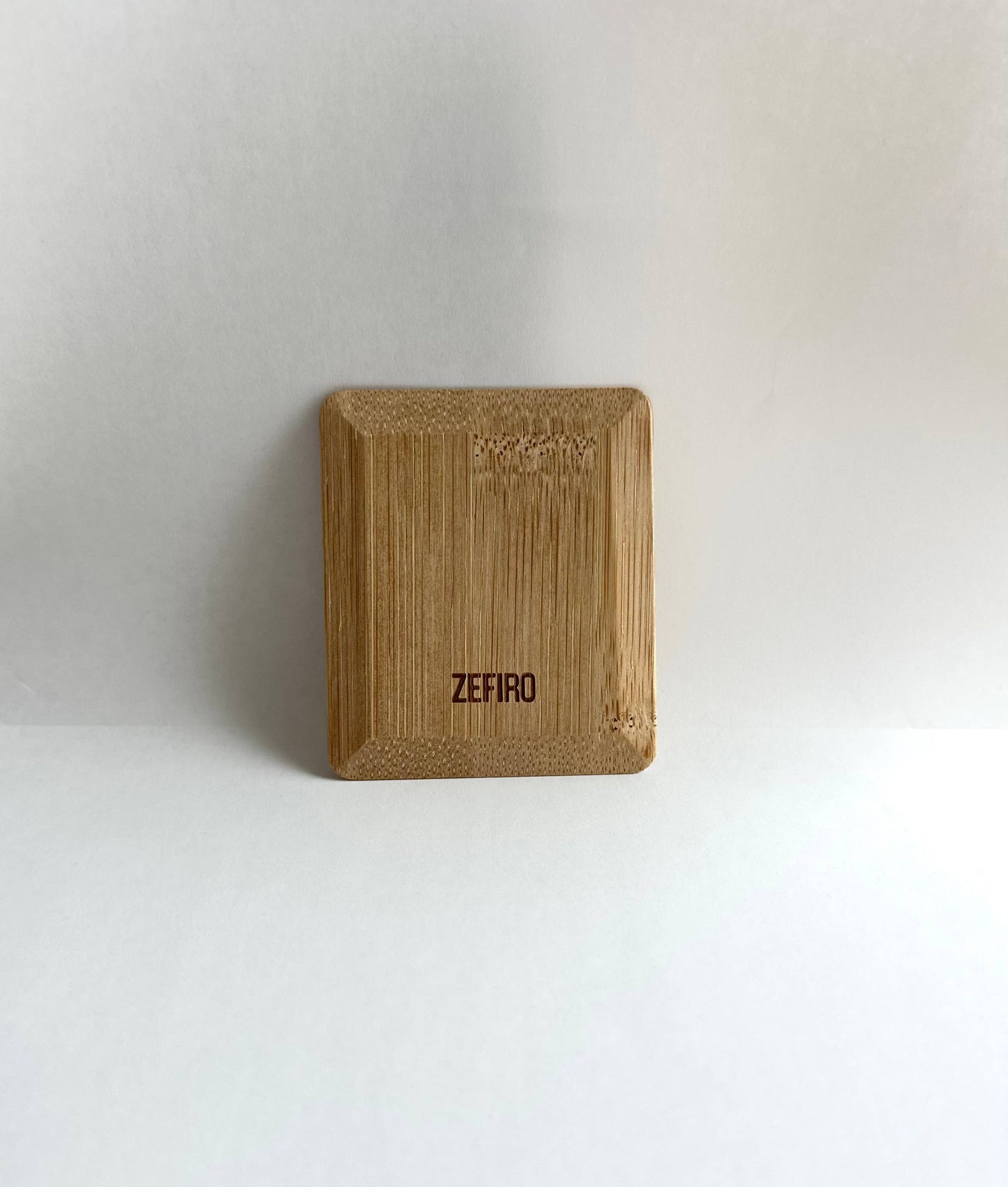Zefiro Pot Scraper