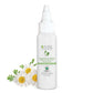 Pure and Natural Pet - Ear Wash for Dogs