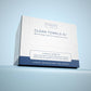 Clean Skin Club | XL Clean Towels™, Disposable Face Towels