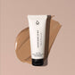 Avocado Zinc | SPF 50 Natural Tinted Moisturizer