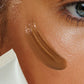 Avocado Zinc | SPF 50 Natural Tinted Moisturizer