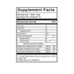 Guava Grapefruit Electrolyte Drink Mix - Taylor Dukes Wellness