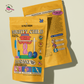 SubLuna | Mighty Child: Ancestral Protein Chocolate Mix