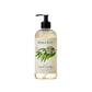 Koala Eco | Lemon Scented Eucalyptus & Rosemary Hand Wash