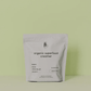Taylor Dukes Wellness - Organic Superfood Creamer