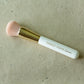 Cream Foundation Brush