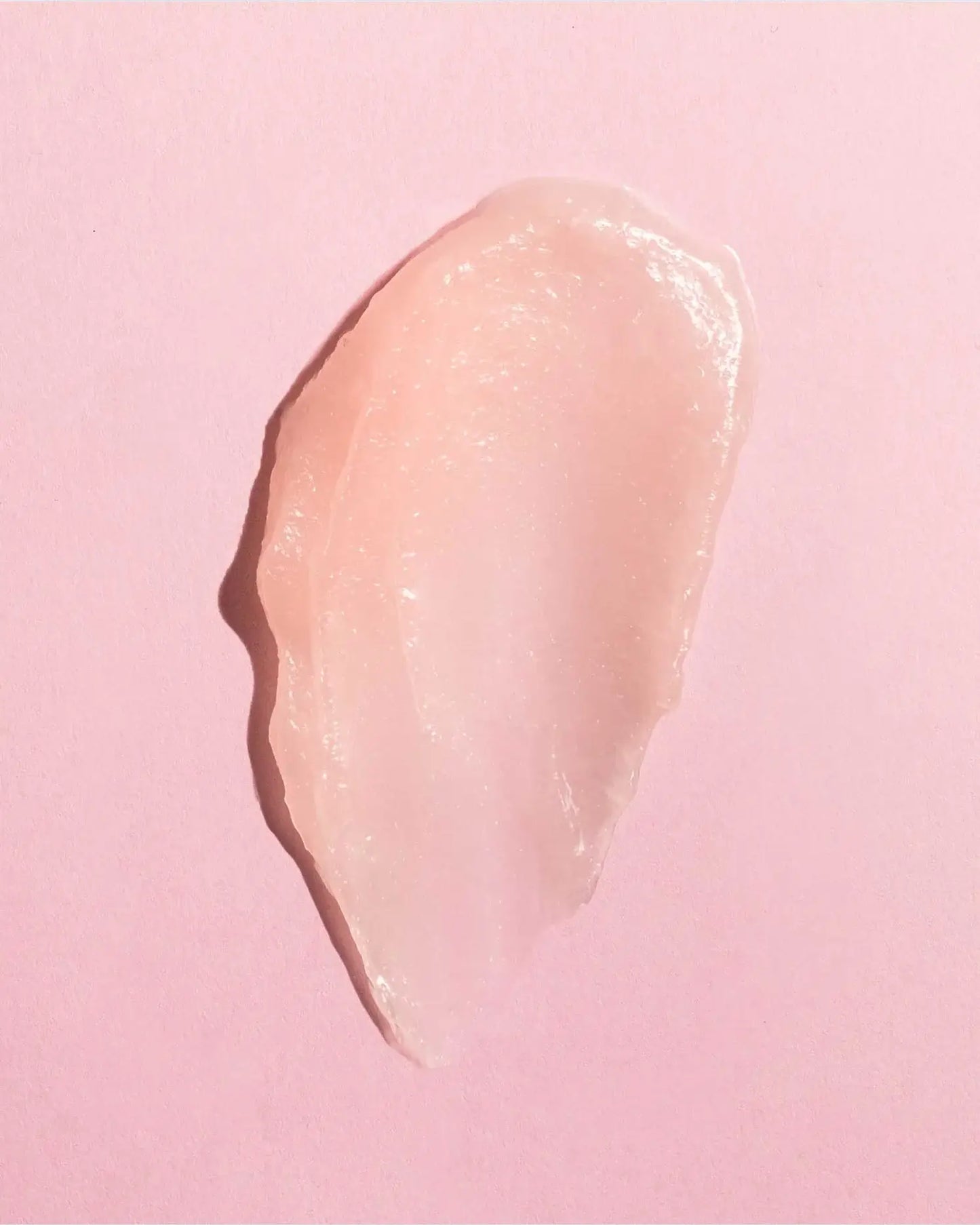 Earth Harbor Naturals | SEA KISS Plumpy Lip Balm