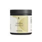 Creatine - Taylor Dukes Wellness