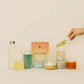 Sip Variety Pack - Taylor Dukes Wellness