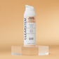 CLEARSTEM | YOUARESUNSHINE™ Sheer Broad-Spectrum SPF 50+