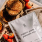 Organic Protein Pancake Mix - Taylor Dukes Wellness