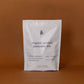 Organic Protein Pancake Mix - Taylor Dukes Wellness