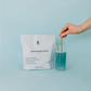 Blue Beauty Drink - Taylor Dukes Wellness