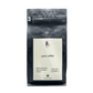 Pure Coffee - Taylor Dukes Wellness