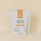 Mango Orange Electrolyte Drink Mix - Taylor Dukes Wellness