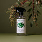 Koala Eco | Eucalyptus Multi-Purpose Bathroom Cleaner