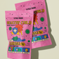 SubLuna | Healthy Child: Immune and Illness Gummy
