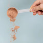 Chocolate Bone Broth Protein - Taylor Dukes Wellness