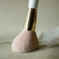 Large Powder Brush