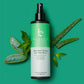 Beauty By Earth After Sun Cooling Aloe Vera Spray