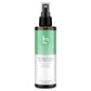 Beauty By Earth After Sun Cooling Aloe Vera Spray