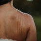 Hillbilly Hippie Body Oil