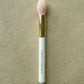 Highlighter Brush
