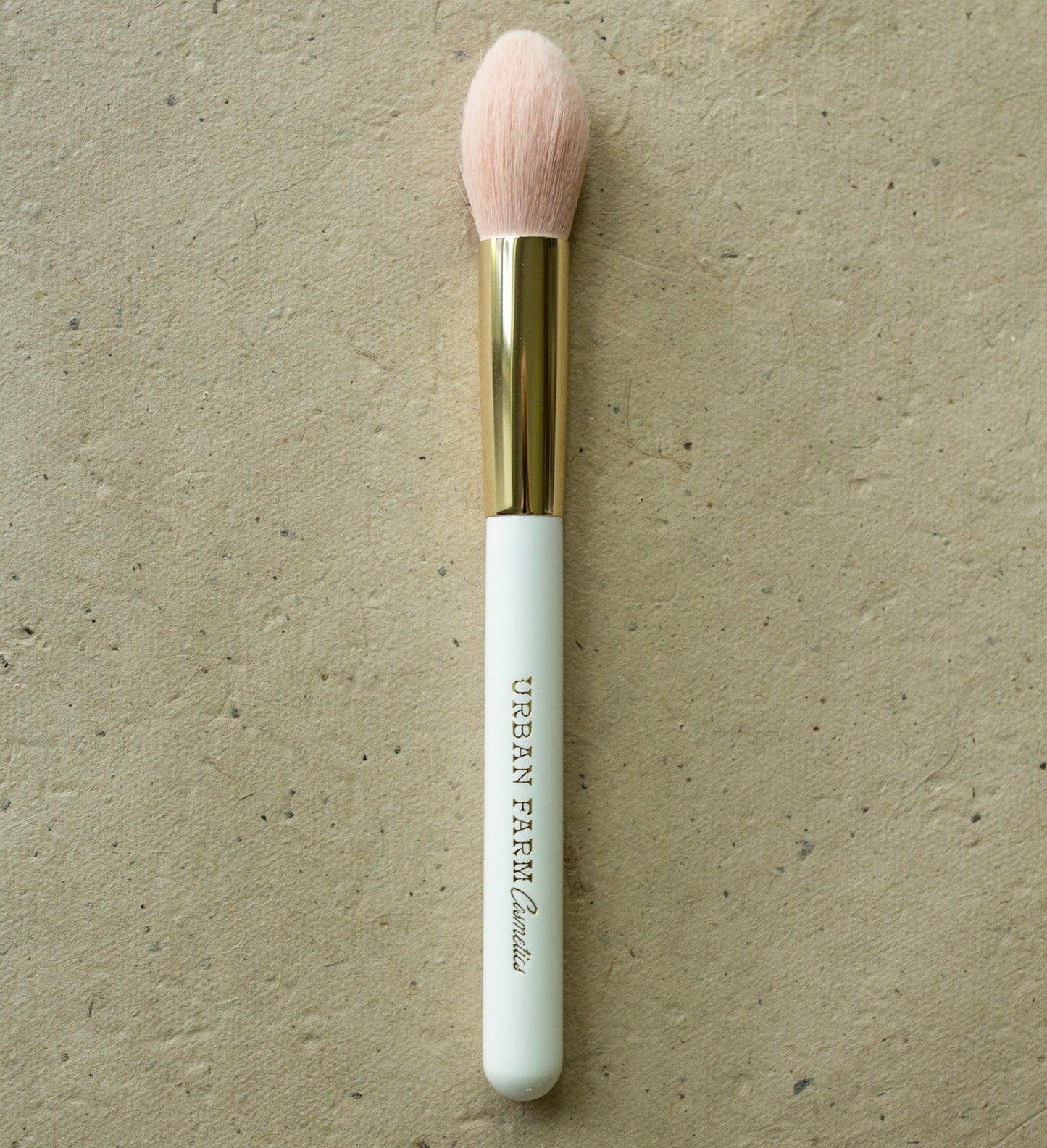 Highlighter Brush