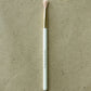 Soft Crease Eyeshadow Brush