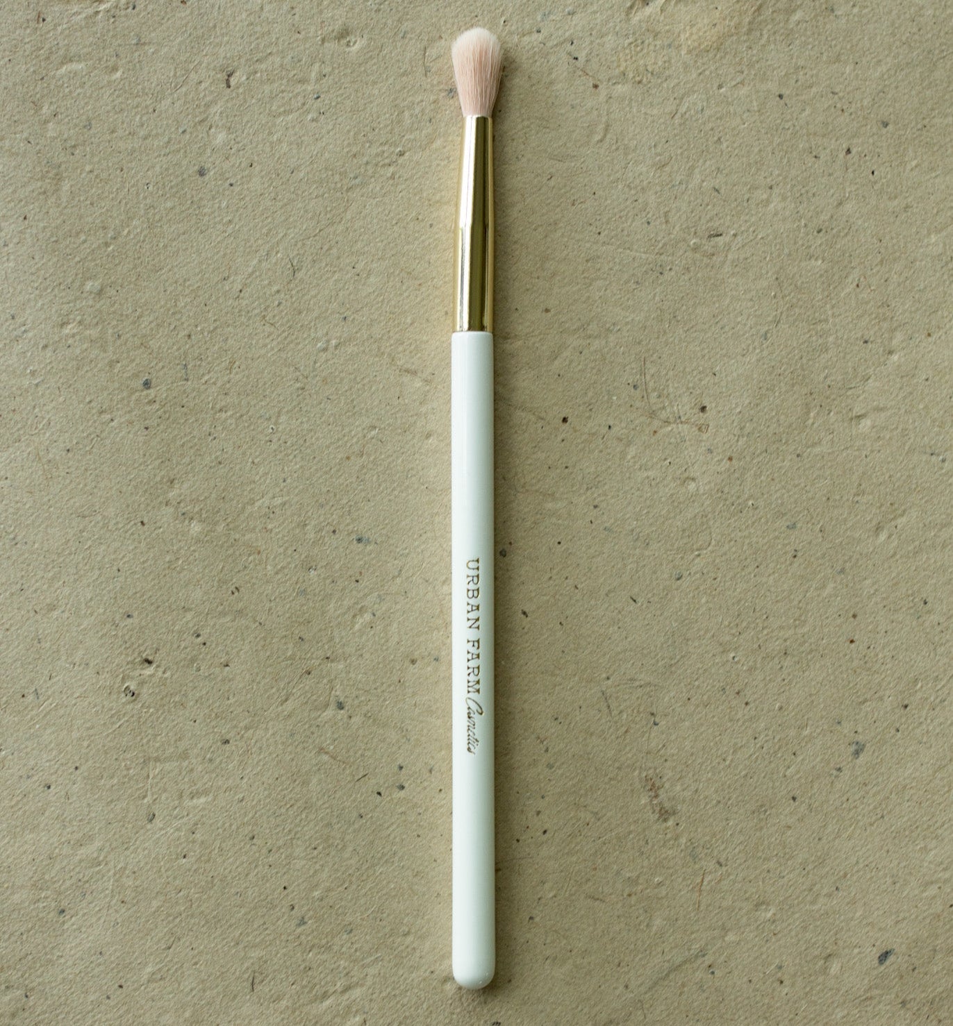 Soft Crease Eyeshadow Brush