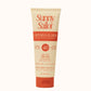 Sunny Sailor | Captain's Classic Clear Mineral Lotion SPF 40