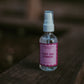 Clary Sage Hydrosol
