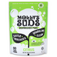 Molly's Suds Dishwasher Pods | Citrus