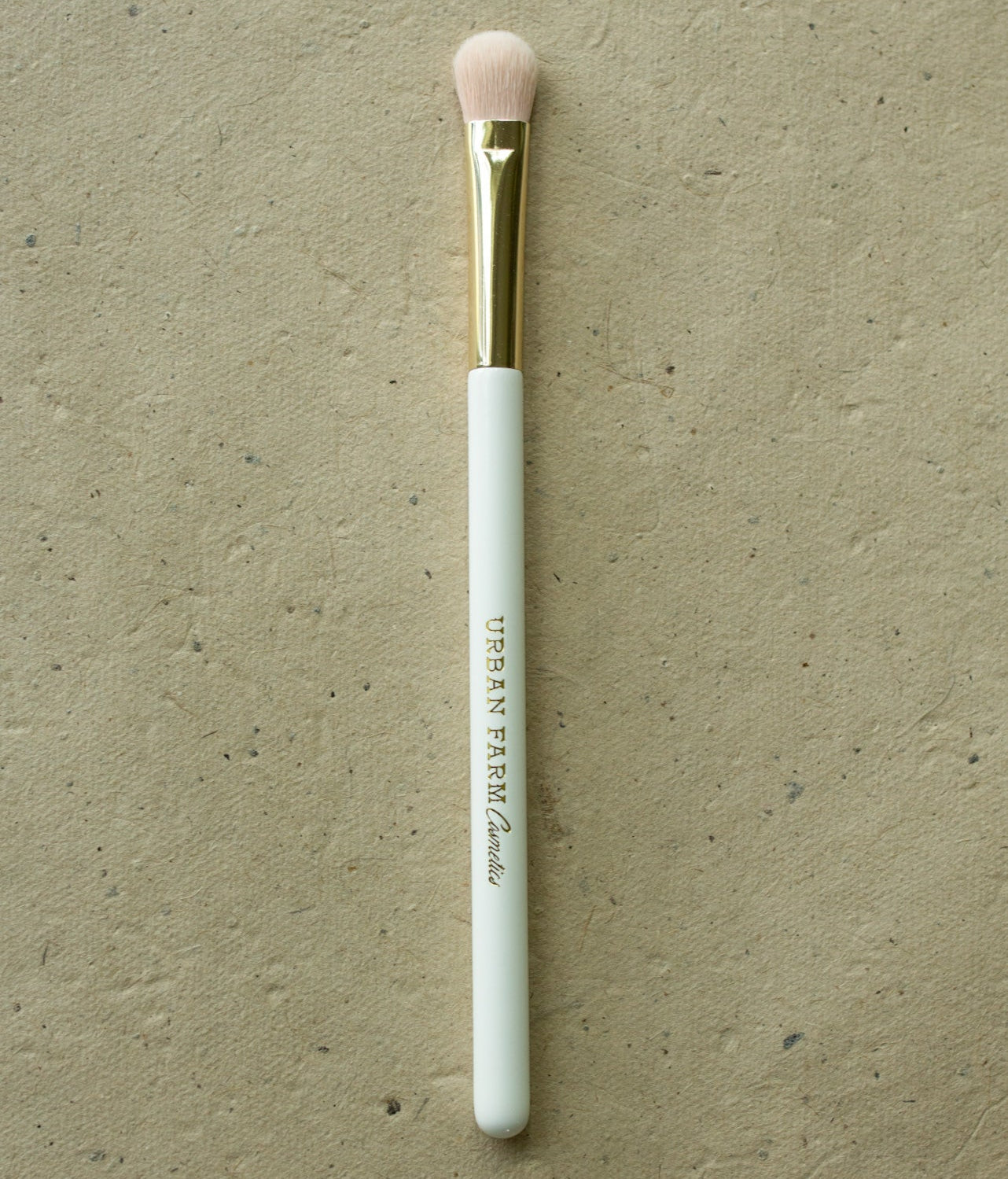 Smokey Shader Eyeshadow Brush