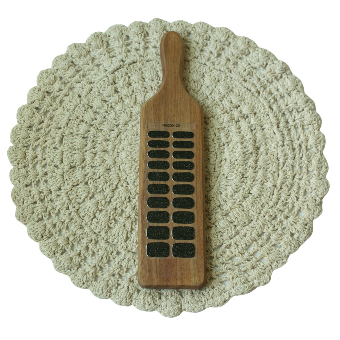 Stargaze  | Gel Nail Wraps