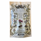 Roots & Leaves Elderberry Tonic Dry Kit