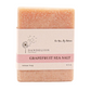 Dandelion Naturals "Grapefruit Sea Salt" Bar Soap