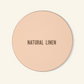 Heirloom Mineral Setting Powder