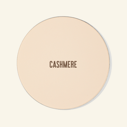 Heirloom Mineral Setting Powder