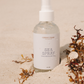 Sea Spray Magnesium Body Oil