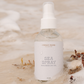 Sea Spray Magnesium Body Oil