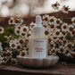 Pearl Serum