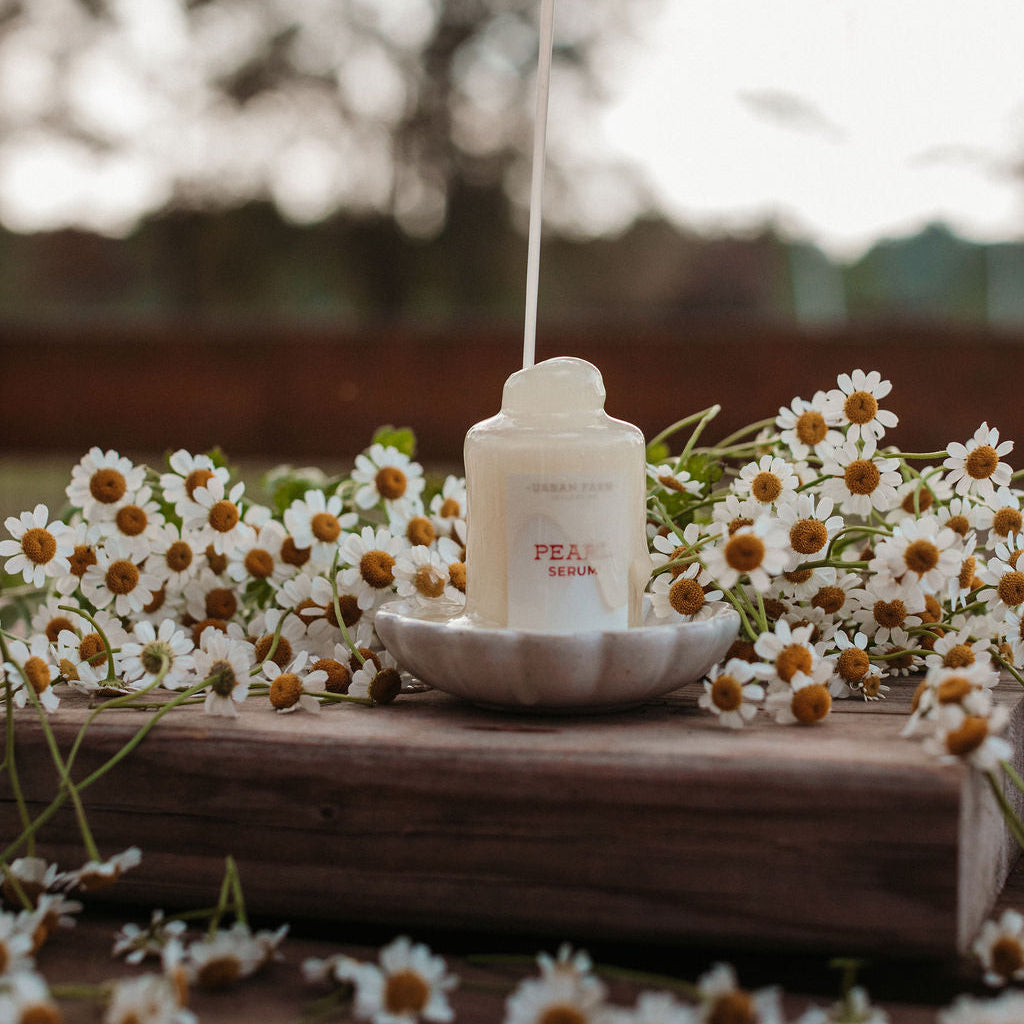 Pearl Serum