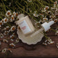 Pearl Serum