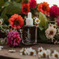 Meadow Hair Serum