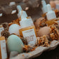 Golden Yolk Serum