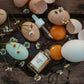 Golden Yolk Serum